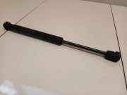 Gasfeder für Motorhaube Volvo S80 II (124) 30649516