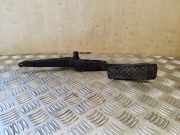 Fahrpedal Audi 80 Avant (8C, B4)