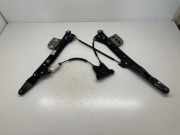 Fensterheber links hinten Audi A5 Sportback (8TA) 8T8839461