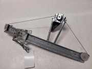 Heckscheibenheber hinten links MERCEDES-BENZ A (W168) A 160 (168.033, 168.133)
