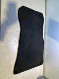 Mattenset BMW i4 (G26) eDrive40