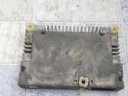 Tonverstärker FORD GALAXY (WGR) 1.9 TDI 94AP18T806AA 94GP18B849A