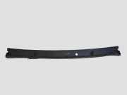 Abdeckkappe Scheinwerferwaschanlage links RENAULT TRAFIC II Furgon (FL) 1.9 dCi 80 (FL0B) 8200020540