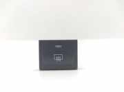 Schalter für Heckscheibe Ford Focus C-Max (C214) 3M5T18C621AB