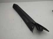 Säulenverkleidung vorne links VW ARTEON (3H7) 2.0 TDI 4motion 3G8867233