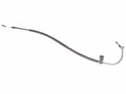 Handbremsseil Mercedes-Benz E-Klasse (W212) A2124200285