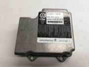 Steuergerät Airbag VW Tiguan I (5N) 5N0959655R