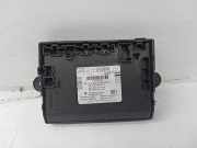 Türsteuergerät hinten rechts MERCEDES-BENZ S (W221) S 320 CDI (221.022, 221.122) A2218705292