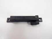 Steuergerät für Bremssystem NISSAN JUKE (F16) 1.0 285E75TL0A