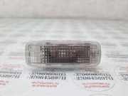 Türbeleuchtung AUDI A6 (4F2, C6) 3.0 TDI quattro 4D0947105A