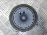 Lautsprecher rechts hinten Kia Rio Kombi (DC) 96360FD500