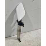 Scheinwerferwaschanlage links CITROËN JUMPY Furgon 2.0 i 264070461 0106015