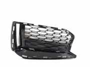 Kühlergrill links BMW 5er (G30, F90) 8099167