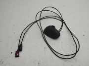 Antenne Dach Mercedes-Benz C-Klasse (W204)