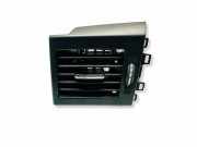 Frischluftgrill MERCEDES-BENZ GLK (X204) 220 CDI 4-matic (204.984, 204.997) A2048305354