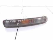 Blinker rechts vorne Mazda 323 F IV (BG) 020214