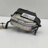 Alarmsirene FORD KUGA III (DFK) 2.5 Duratec Plug-in-Hybrid LJ6T-19N217-AC