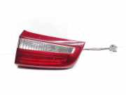 Rückfahrleuchte rechts Volvo S60 II (134) 30796272