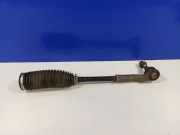 Spurstange rechts VOLVO S60 II 3.0 T AWD 30776251 31302345