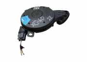 Lautsprecher Volvo XC40 (536) P32265311