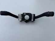 Blinkerschalter VW Passat B5 (3B2) 8LO953513G