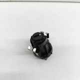 Airbag-Indikator BMW 3 Touring (G21) 330 e Plug-in-Hybrid 9483731