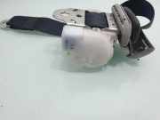 Sicherheitsgurt hinten links TOYOTA COROLLA Verso (ZER_, ZZE12_, R1_) 2.2 D-4D (AUR10_) 7L2550