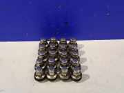 Radschraubensatz JAGUAR F-TYPE Coupe (X152) 3.0 S Wheel Screws Kit