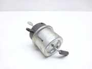 Unterdrucksteuerventil für Abgasrückführung Ford Galaxy (CK) 7B2454