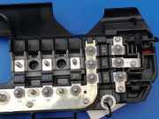 Sicherungskasten FORD TRANSIT CONNECT (P65_, P70_, P80_) 1.8 TDCi 6C1T14300