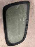 Linke Seite hinteres Seitenfenster TOYOTA YARIS (_P1_) 1.3 (NCP10_, SCP12_)