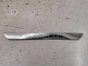 Schwellerzierleiste vorne rechts OPEL INSIGNIA A Sports Tourer (G09) 2.0 CDTI 4x4 (35)