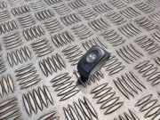 Schalter für Fensterheber rechts hinten Renault Megane Scenic (JA) 432963K