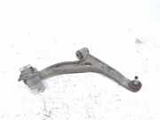 Querlenker vorne rechts gebogen MERCEDES-BENZ CLA Shooting Brake (X117) CLA 180 (117.942) A2463330400