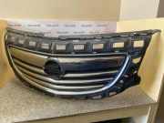 Vorderer oberer Gitter OPEL INSIGNIA A Estate (G09) 2.0 CDTI (35) 13264363