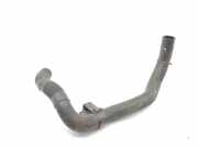 Kühlerschlauch Mazda 6 Stufenheck (GJ, GL)