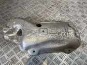 Hitzeschutz OPEL INSIGNIA A (G09) 2.0 CDTI (68) 55562332