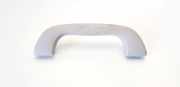 Dachgriff vorne links MAZDA 6 Station Wagon (GY) 2.0 DI