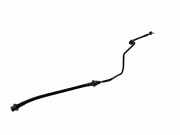 Bremsschläuche NISSAN QASHQAI III (J12) 1.3 DIG-T