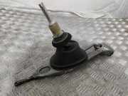 Gangschaltmechanismus BMW 3 (F30, F80) 320 d 25117602036 7602036