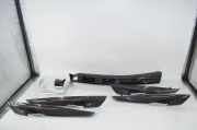 Set Innenverkleidungsleisten BMW X6 (F16, F86) M 5196000