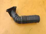 Andere Röhren CITROËN JUMPER Furgon (230L) 2.8 HDi 1307016080
