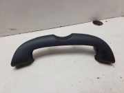 Geschwindigkeitsmesserverkleidung HONDA CIVIC VIII Hatchback (FN, FK) 1.4 (FK1) 77210SMGG01020