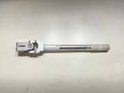 Lenksäulenwelle PORSCHE 911 (991) 3.8 Carrera S 99134702303