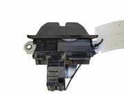 Heckklappenschloss FORD C-MAX II (DXA/CB7, DXA/CEU) 1.6 TDCi 8M51R442A66AC