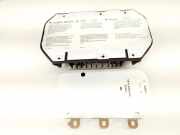 Armaturenbrett Airbag FORD GRAND C-MAX (DXA/CB7, DXA/CEU) 1.6 TDCi CV44-S045F16-AA AM51-R042B84-BA