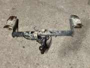 Schleppstange Set OPEL SIGNUM 2.0 DTI