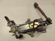 Gelenk für Lenkwelle Mazda 3 Stufenheck (BK) 3M513F880AC