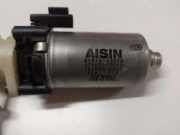 Sitzsteuerungsmotor vorne links TOYOTA AVENSIS Estate (_T25_) 2.2 D-4D (ADT251_) 8582033020