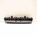 Heizungsbetätigung (Konsole) vorne Mercedes-Benz C-Klasse (W205) A2059054706